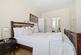 Additional image 6 of Dorrit House, Kensington And Chelsea, W11