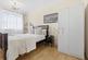 Additional image 8 of Dorrit House, Kensington And Chelsea, W11
