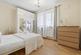 Additional image 9 of Dorrit House, Kensington And Chelsea, W11