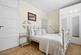 Additional image 10 of Dorrit House, Kensington And Chelsea, W11