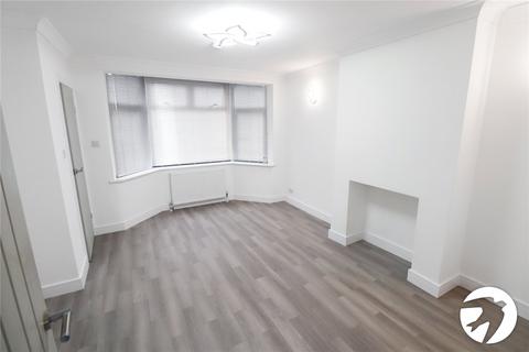 3 bedroom end of terrace house for sale, Elstree Gardens, Belvedere, DA17