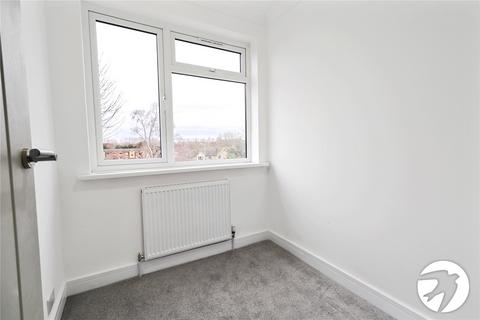 3 bedroom end of terrace house for sale, Elstree Gardens, Belvedere, DA17
