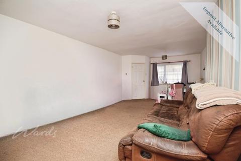 undefined, Clarendon Place Dover CT17
