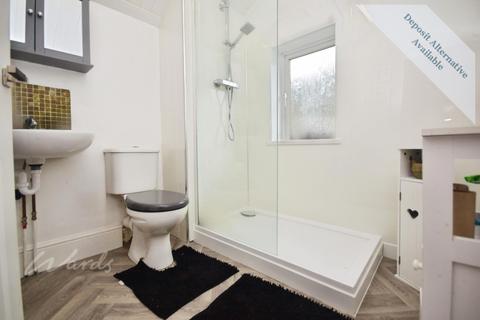 undefined, Clarendon Place Dover CT17