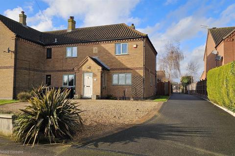 undefined, Cogley Lane, Bingham, Nottingham
