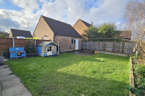 undefined, Cogley Lane, Bingham, Nottingham