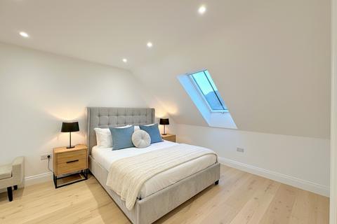 undefined, Rosehip Cottage, Bramble Mews,