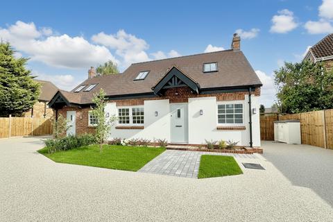 undefined, Rosehip Cottage, Bramble Mews,