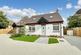 Rosehip Cottage, Bramble Mews,