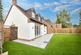 Additional image 12 of Rosehip Cottage, Bramble Mews,