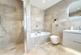 Additional image 15 of Rosehip Cottage, Bramble Mews,