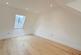 Additional image 20 of Rosehip Cottage, Bramble Mews,