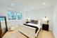 Additional image 6 of Rosehip Cottage, Bramble Mews,