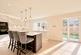 Additional image 2 of Rosehip Cottage, Bramble Mews,