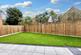 Additional image 11 of Rosehip Cottage, Bramble Mews,