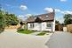 Additional image 13 of Rosehip Cottage, Bramble Mews,