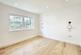 Additional image 14 of Rosehip Cottage, Bramble Mews,
