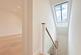 Additional image 17 of Rosehip Cottage, Bramble Mews,