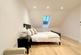 Additional image 18 of Rosehip Cottage, Bramble Mews,