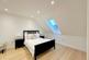 Additional image 19 of Rosehip Cottage, Bramble Mews,