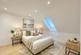 Additional image 7 of Rosehip Cottage, Bramble Mews,
