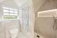 Additional image 9 of Rosehip Cottage, Bramble Mews,