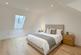 Additional image 10 of Rosehip Cottage, Bramble Mews,