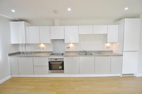 undefined, 61 Chalvey Road East, Slough, Berkshire, SL1
