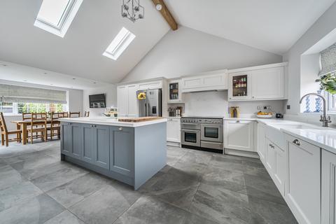 undefined, Catisfield Lane, Hampshire PO15
