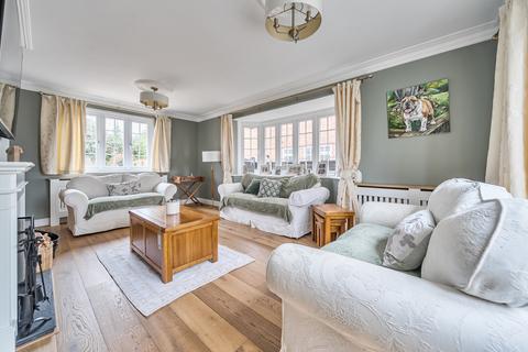 undefined, Catisfield Lane, Hampshire PO15