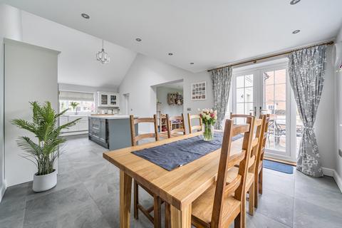 undefined, Catisfield Lane, Hampshire PO15