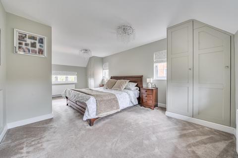 undefined, Catisfield Lane, Hampshire PO15