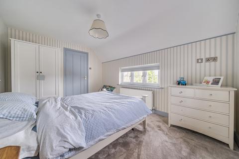 undefined, Catisfield Lane, Hampshire PO15