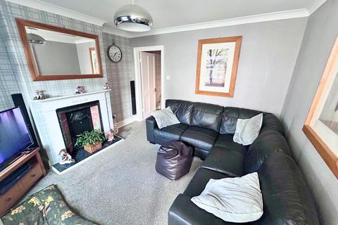 3 bedroom terraced house for sale, Gunville Road, Newport