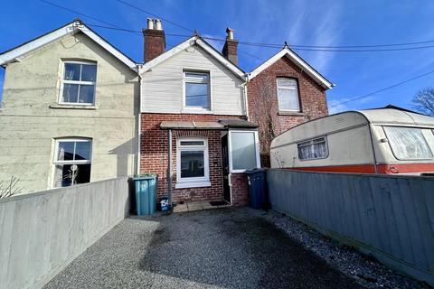 undefined, Gunville Road, Newport