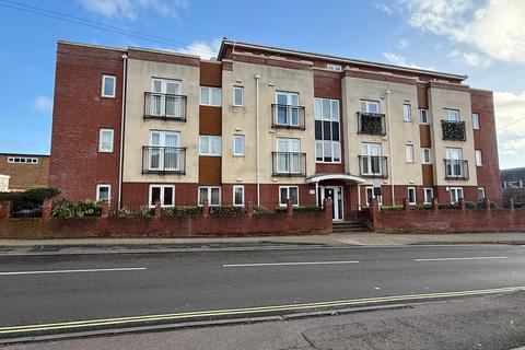 undefined, Quay Street  Fareham  UNFURNISHED