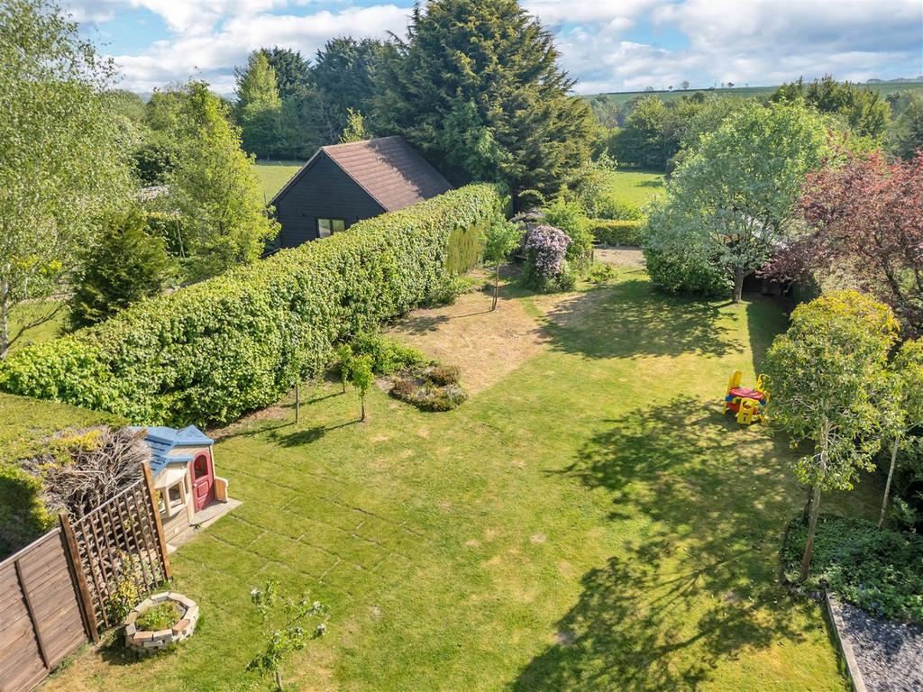 DJI 0047.jpg