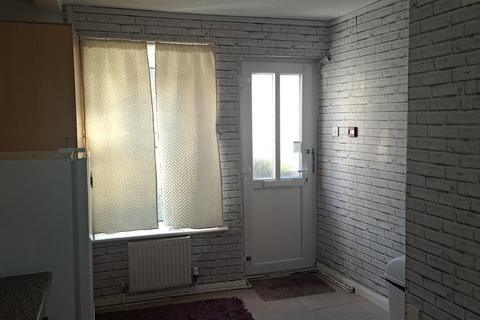 Middle Market Road, Great Yarmouth NR30