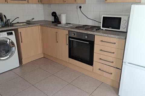 3 bedroom house for sale, Middle Market Road, Great Yarmouth NR30