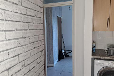3 bedroom house for sale, Middle Market Road, Great Yarmouth NR30