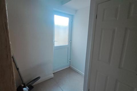 3 bedroom house for sale, Middle Market Road, Great Yarmouth NR30