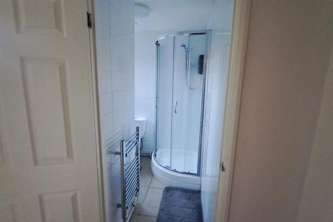 3 bedroom house for sale, Middle Market Road, Great Yarmouth NR30