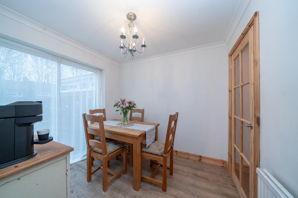 3-Robbs-Close-8192
