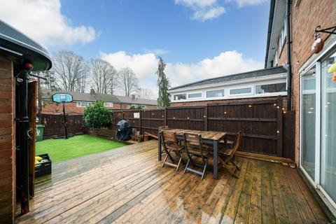 undefined, Hemel Hempstead HP1