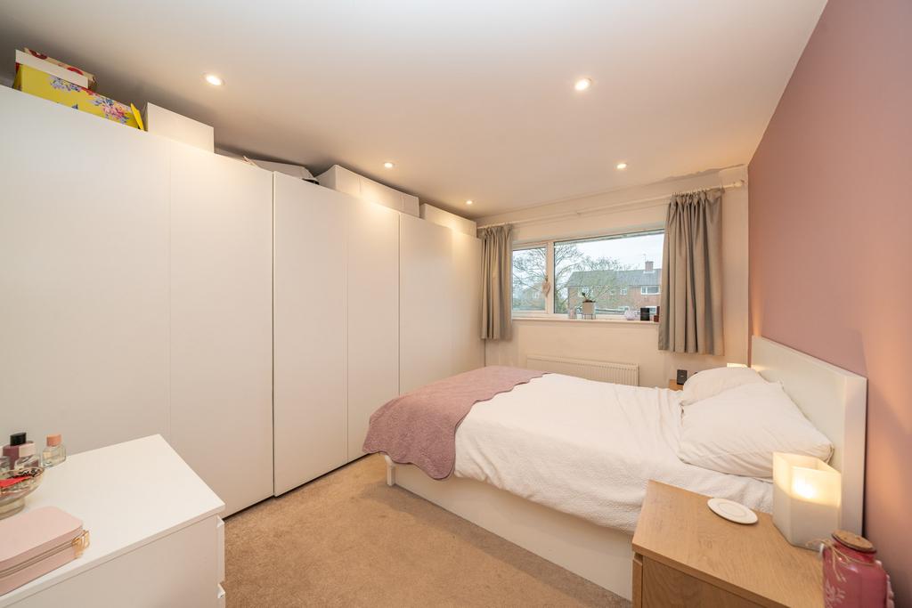 3-Robbs-Close-8167