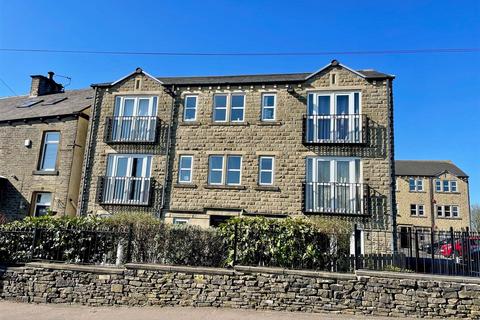 2 bedroom flat for sale - Skircoat Moor Road, Halifax