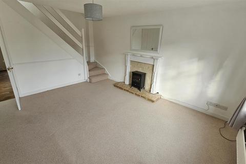 undefined, Milburn Grove, Bingham, Nottingham