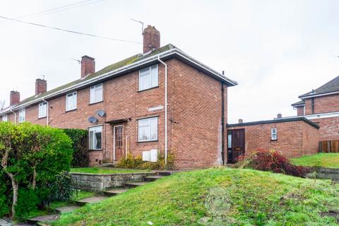 undefined, Grasmere Close, Norwich, Norfolk, NR5