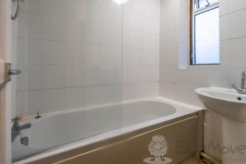 undefined, Grasmere Close, Norwich, Norfolk, NR5