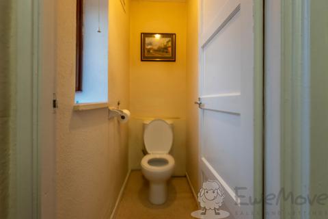 undefined, Grasmere Close, Norwich, Norfolk, NR5